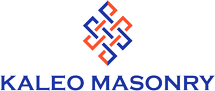 Kaleo Masonry, LLC